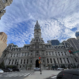 Meet your Posher, Vicha